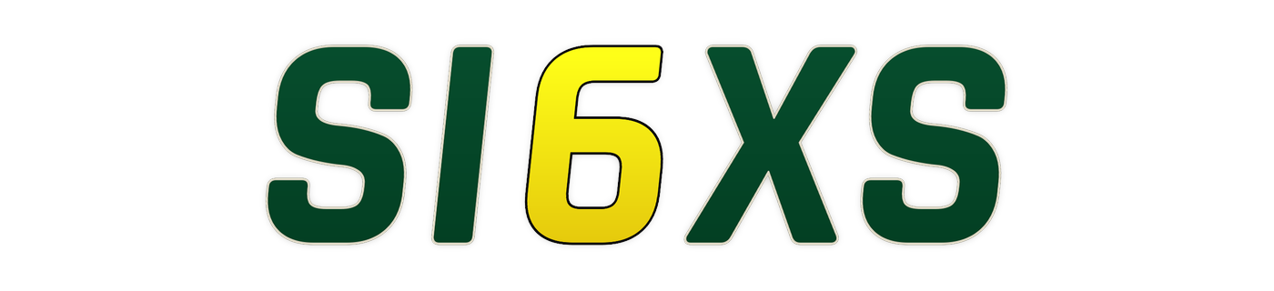 si6xs